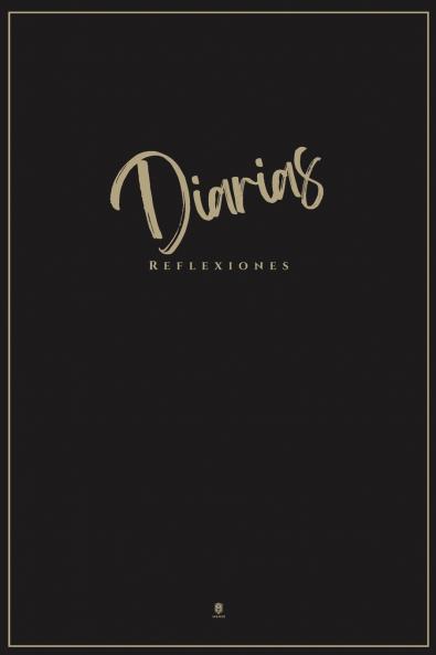 Reflexiones Diarias