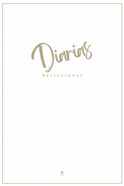 Reflexiones Diarias