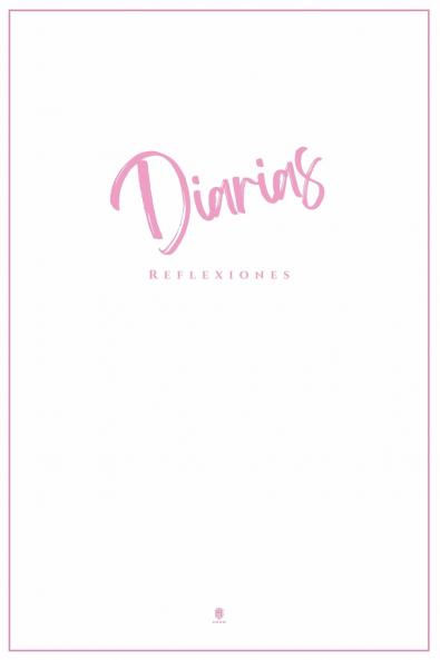 Reflexiones Diarias