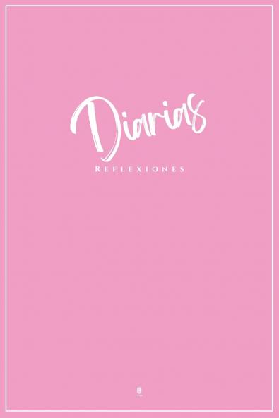 Reflexiones Diarias