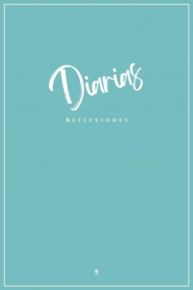 Reflexiones Diarias