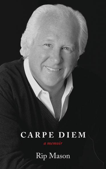 CARPE DIEM