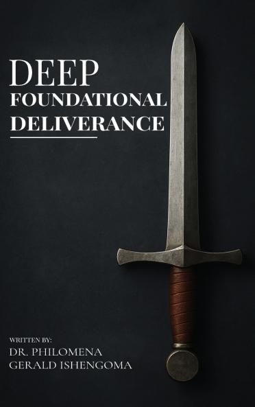 Deep Foundational Deliverance