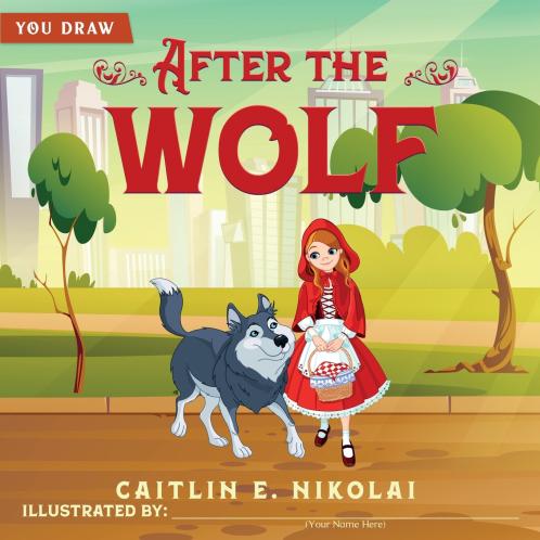 After the Wolf