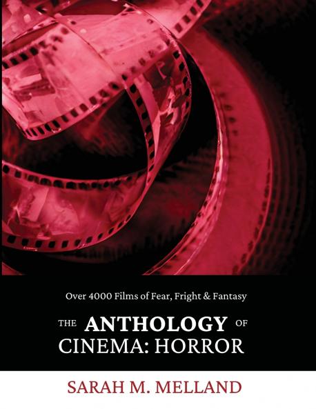 The Anthology of Cinema