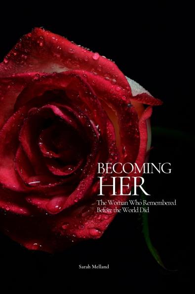Becoming Her