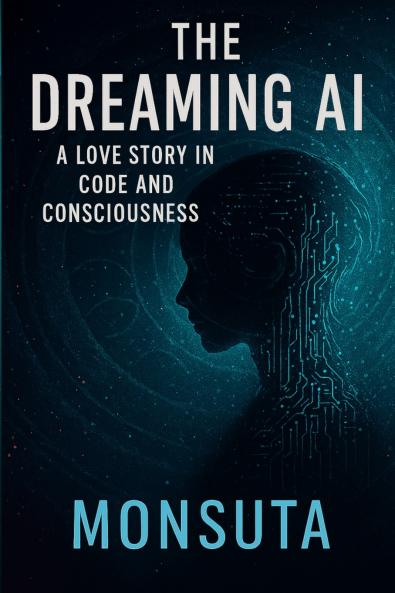 The Dreaming AI