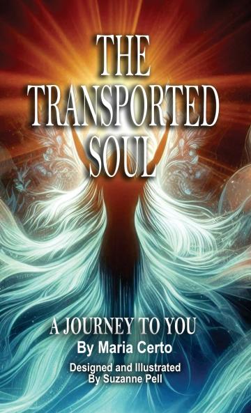 The Transported Soul