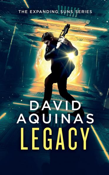 Legacy