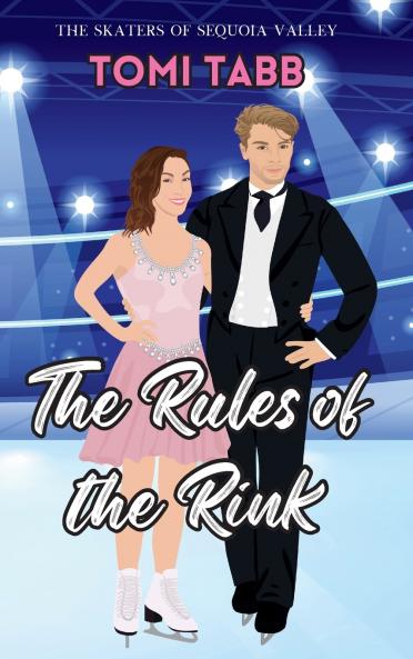The Rules of the Rink