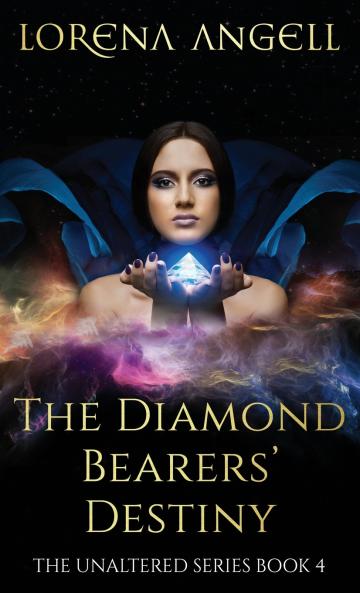 The Diamond Bearers' Destiny