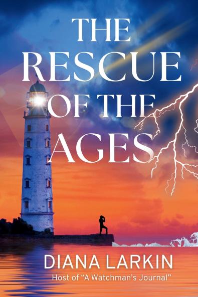 The Rescue of the Ages