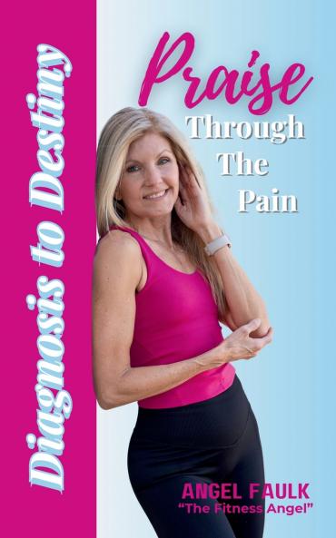 Praise Through the Pain