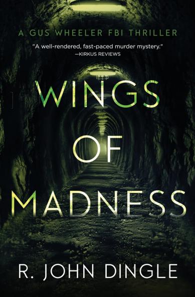 Wings of Madness