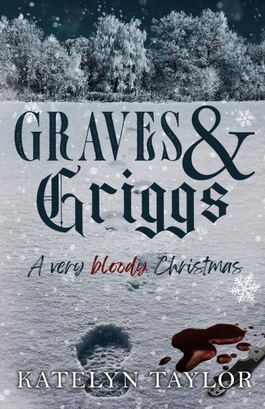 Graves & Griggs