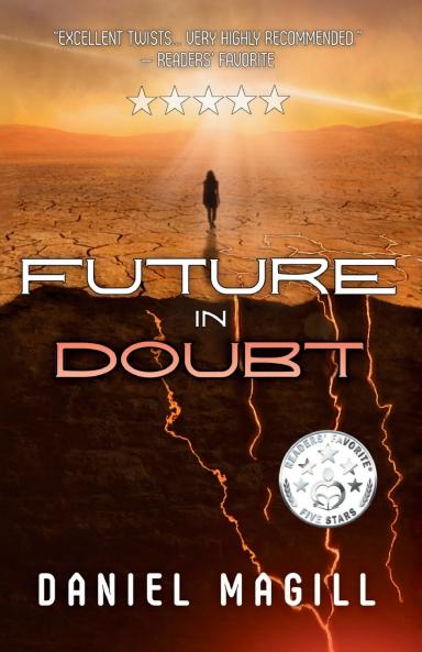 Future In Doubt