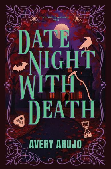Date Night With Death