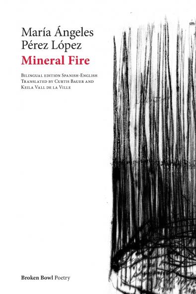 Mineral Fire