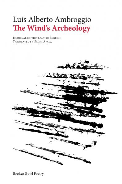 The Wind's Archeology