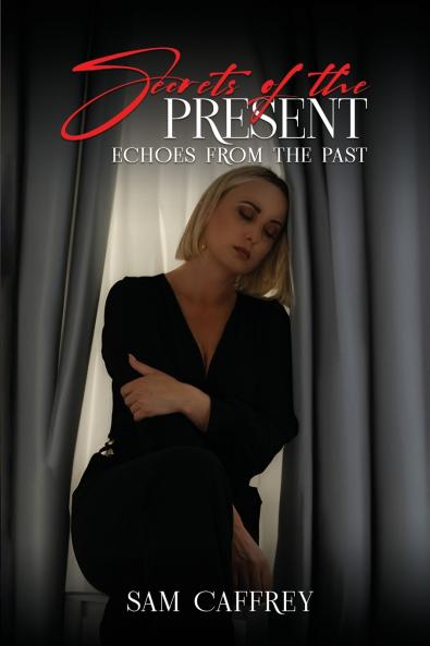 Secrets of The Present