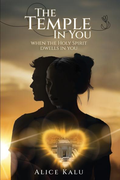The Temple in You