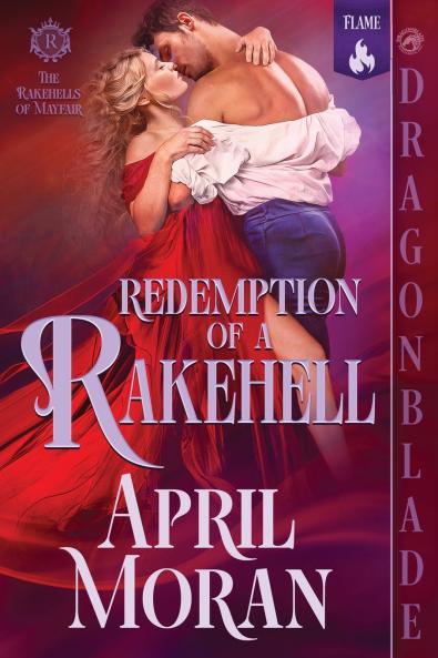Redemption of a Rakehell