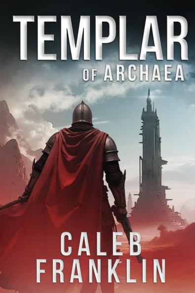 Templar of Archaea
