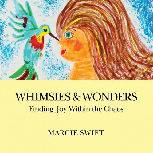 Whimsies & Wonders