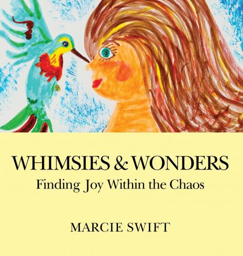 Whimsies & Wonders