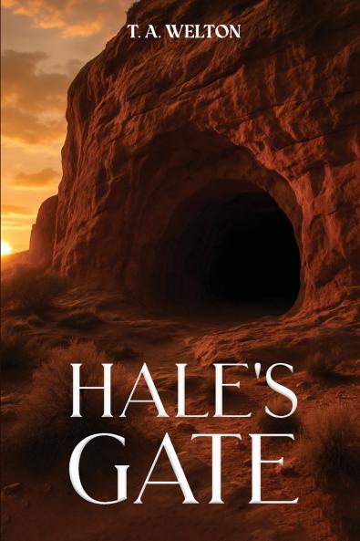 Hale's Gate