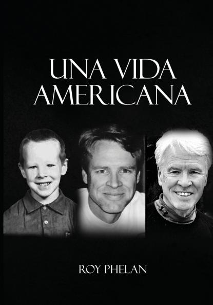 Una vida americana