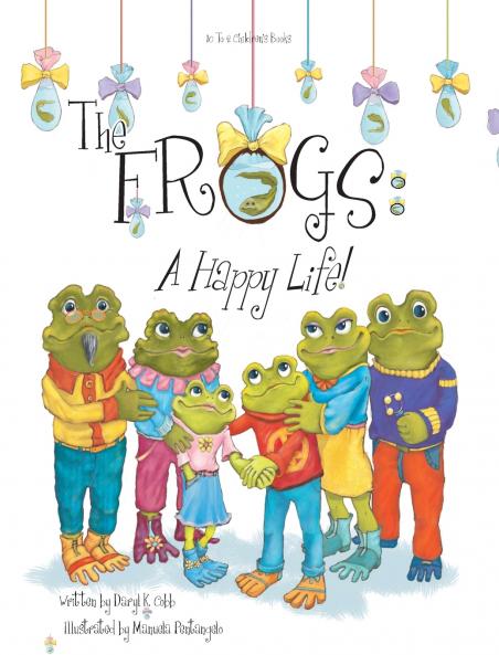 Frogs