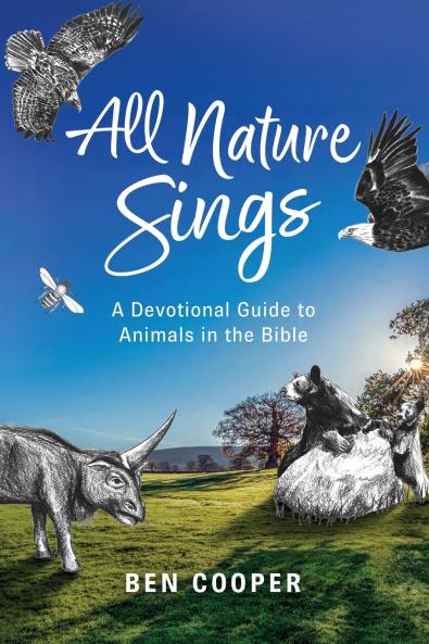 All Nature Sings