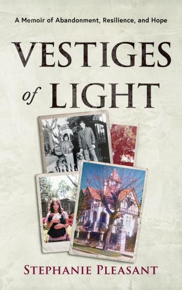 Vestiges of Light