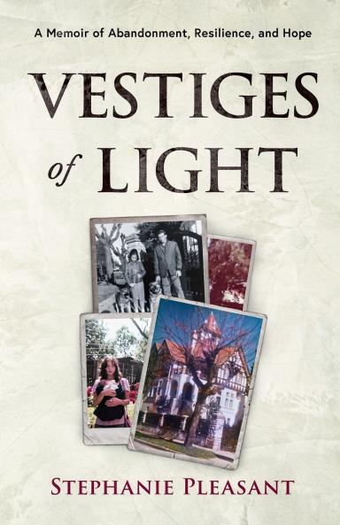 Vestiges of Light