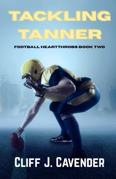 Tackling Tanner
