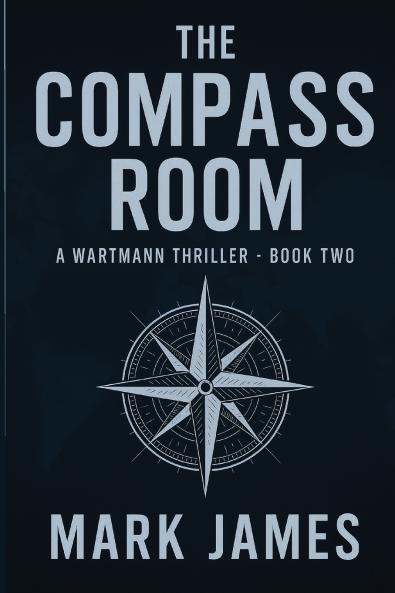 The Compass Room