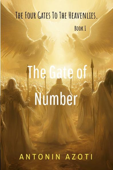 The Gate of Number