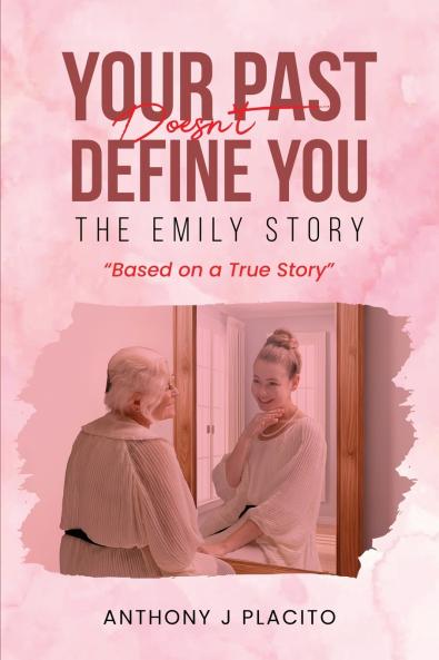 THE EMILY STORY
