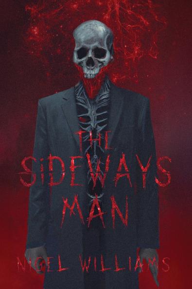 The Sideways Man