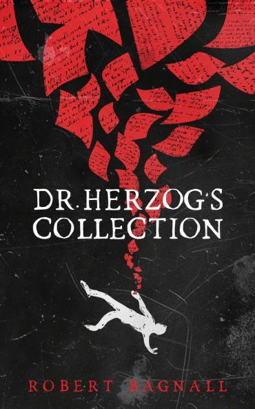Dr. Herzog's Collection