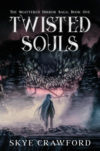 Twisted Souls