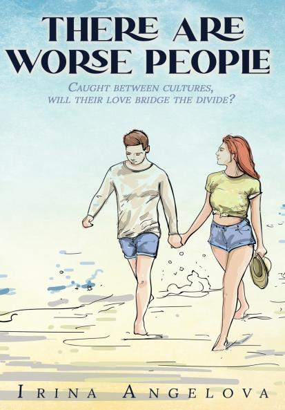 There Are Worse People