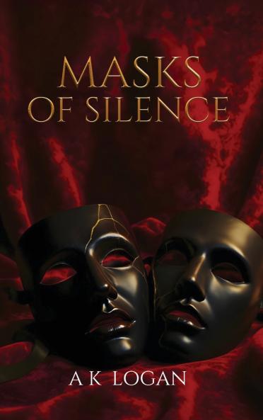 Masks of Silence