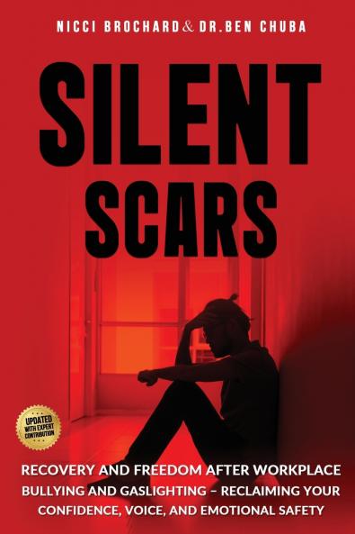Silent Scars