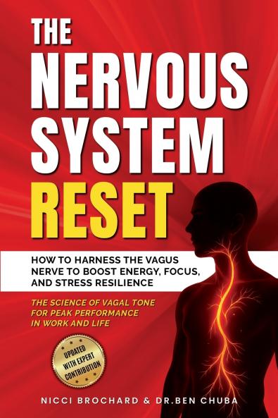 The Nervous System Reset