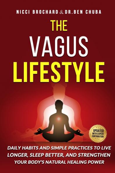 The Vagus Lifestyle