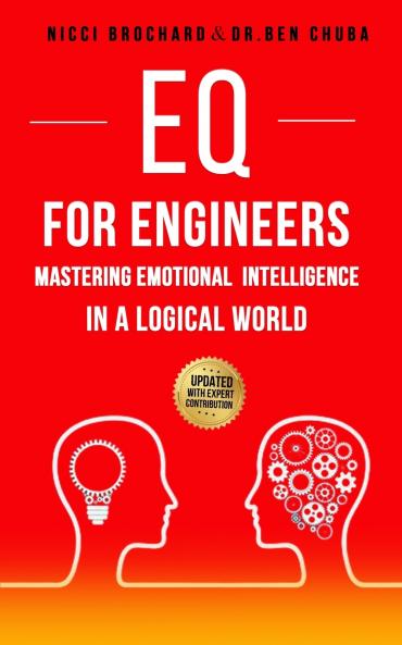 EQ For Engineers