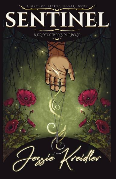 Sentinel