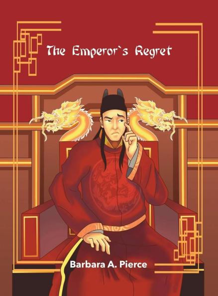 The Emperor's Regret